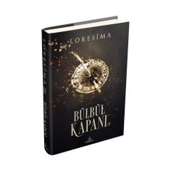 Bülbül Kapanı 4 - Clt