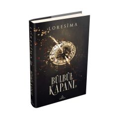 Bülbül Kapanı 4 - Clt