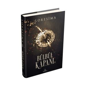 Bülbül Kapanı 4 - Clt