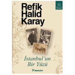 İstanbulun Bir Yüzü