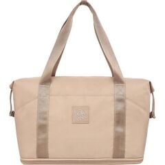 Anne Bebe  Dön-Plabc24000