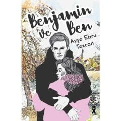 Benjamin Ve Ben