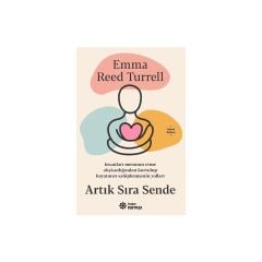 Doğan Artık Sıra Sende