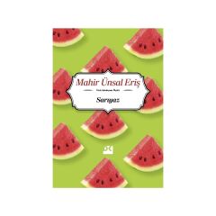 Sarıyaz-Mahir Ünsal Eriş