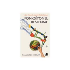 Doğan Fonksiyonel Beslenme