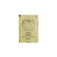 Beyinde Ararken Bağırsakta Buldum