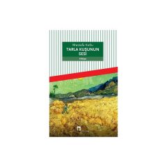 Tarla Kuşunun Sesi ( 45 )