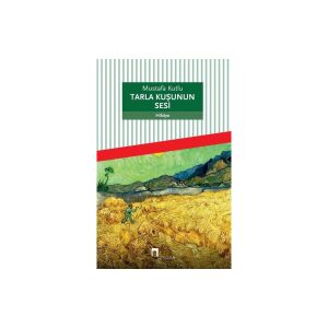 Tarla Kuşunun Sesi ( 45 )