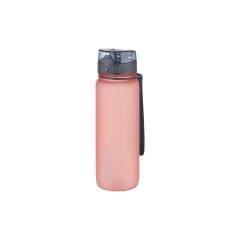 Vagonlife Uzspace 3053 800ML Glow Pink Tritan Matara