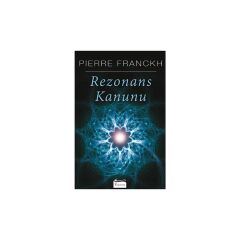 Rezonans Kanunu Pierre Franckh