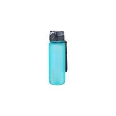 Uzspace Vagonlife Uzspace 3053 800ML Spındrıft Blue Tritan Matara
