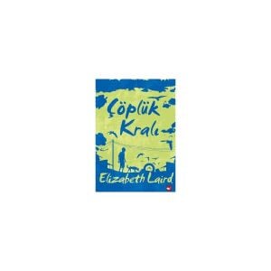 Çöplük Kralı