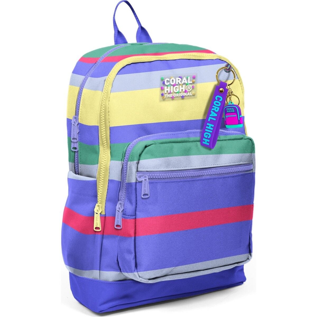 Coral High Sirt Çanta33202
