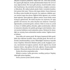 Aşık Kral - Başar Başaran