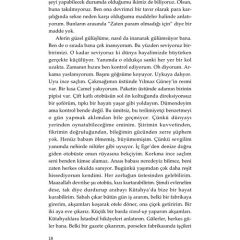 Aşık Kral - Başar Başaran