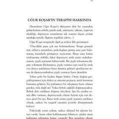 Allah De Ötesini Bırak