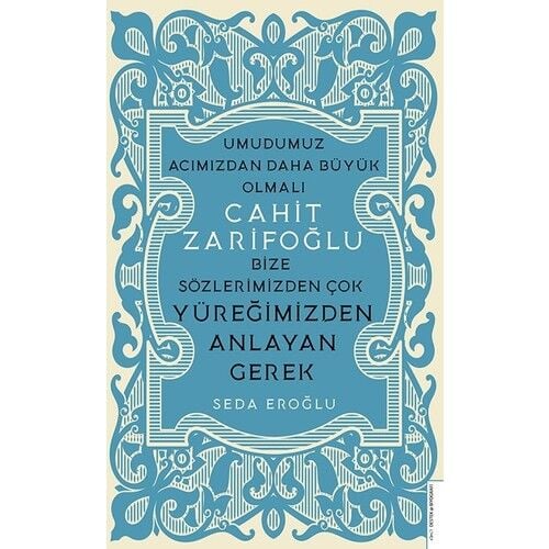 Bize Sözlerimizden Çok Yüreğimizden Anlayan Gerek
