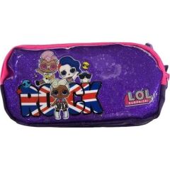 Lol Kalem Çanta 20441