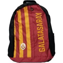Me Sırt Çantası Galatasaray 25501