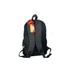 Me Sırt Çantası Galatasaray 25501