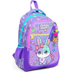 Coral High Sirt Çanta33255