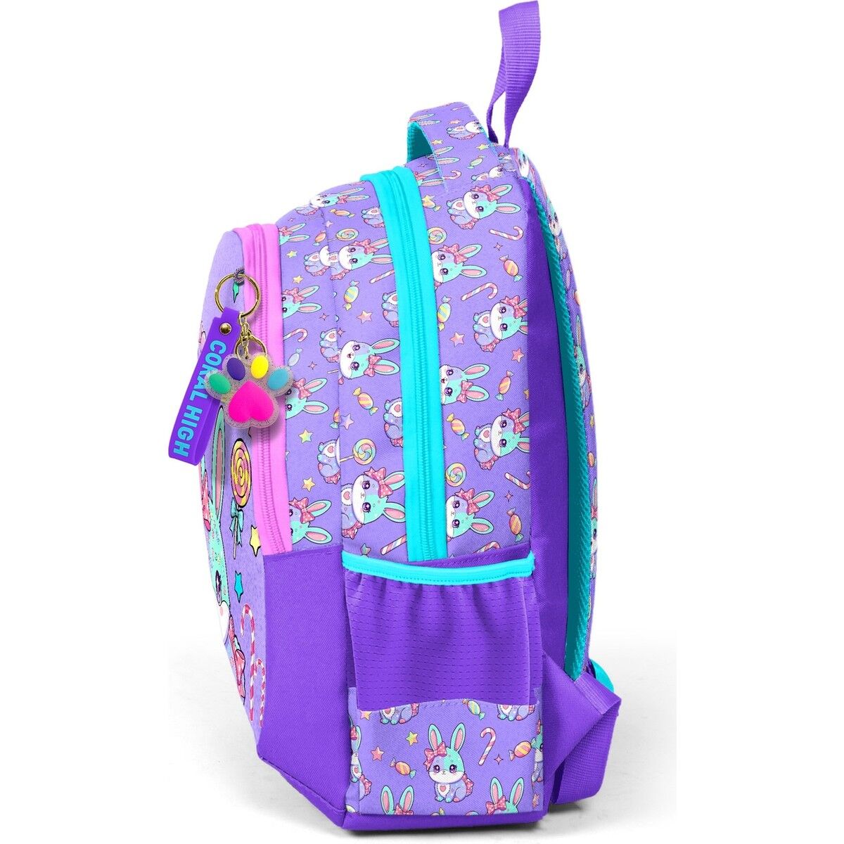 Coral High Sirt Çanta33255