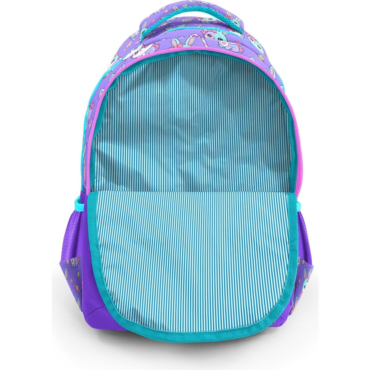 Coral High Sirt Çanta33255