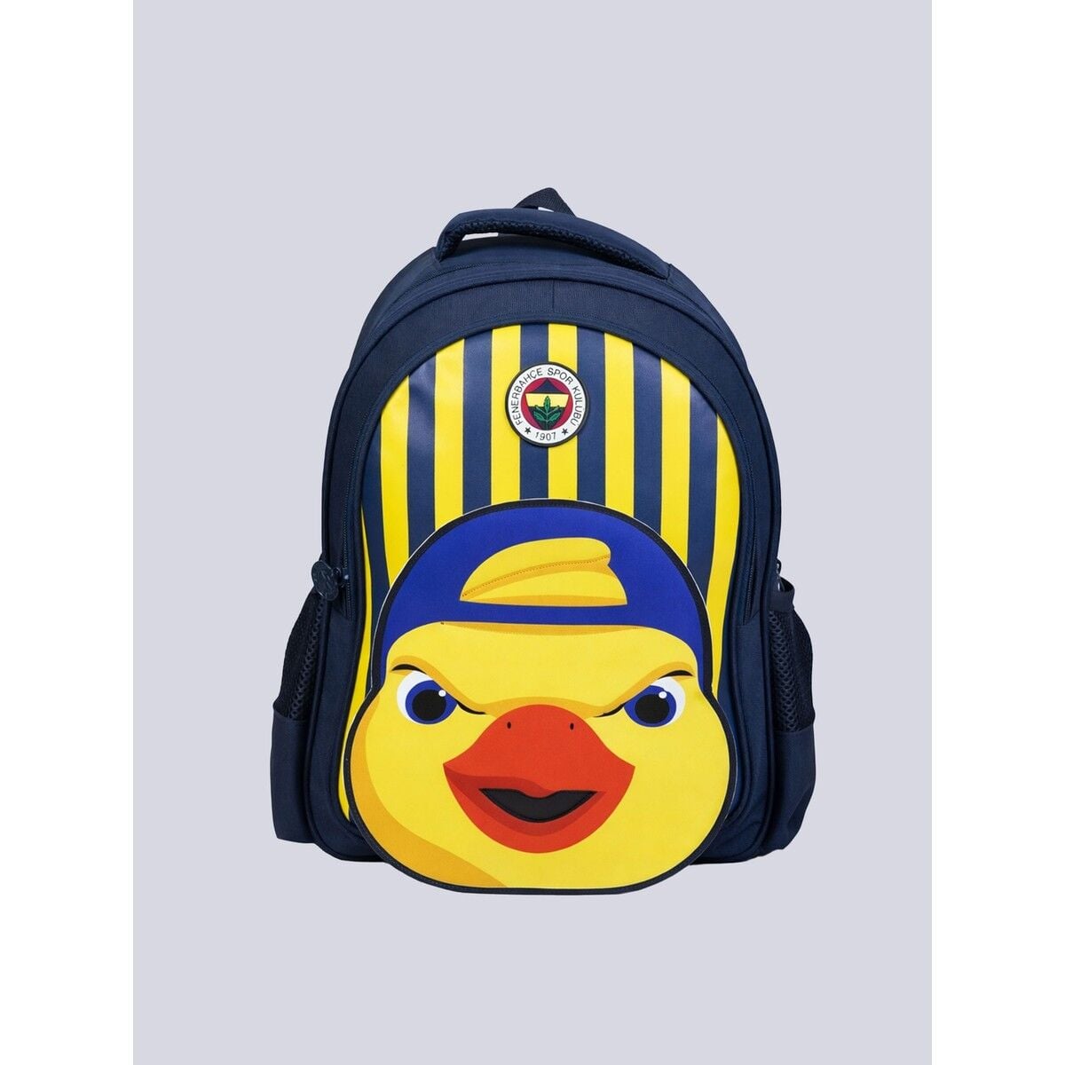 26762 Fenerbahçe Okul Çantası