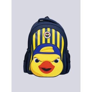 26762 Fenerbahçe Okul Çantası