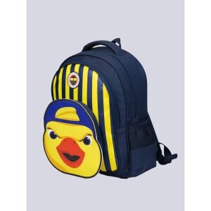 26762 Fenerbahçe Okul Çantası