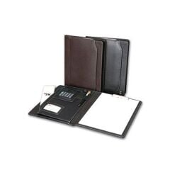 2k 532 Sekretelik Hesap Makinalı