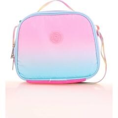 Kaukko Raınbow Beslenme Çantası (pınk)