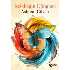 Kelebeğin Döngüsü