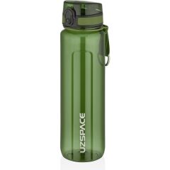 Uzspace Vagon Uzpace Tritan Matara 6020 950 Ml Yeşil