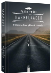Hasbelkader