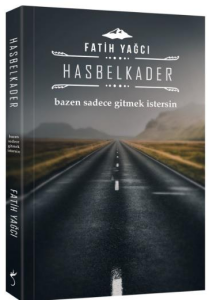 Hasbelkader