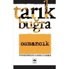 Osmancık-