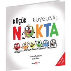 Küçük Duygusal Nokta