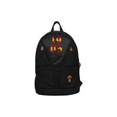 Galatasaray Sırt Çantası 26541