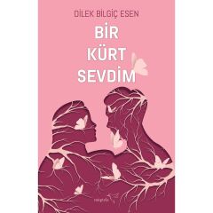 Bir Kürt Sevdim