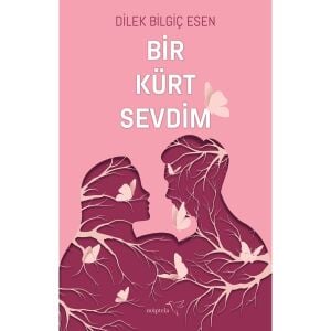 Bir Kürt Sevdim