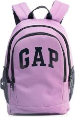 Gap Çift Bölmeli Sırt Çantası  034459