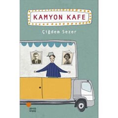 Kamyon Kafe