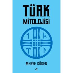 Türk Mitolojisi