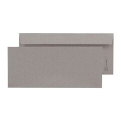 Oyal Diplomat Zarf 105 X 240 Kraft 90gr 500 Lü