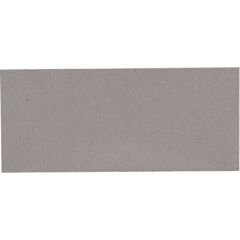 Oyal Diplomat Zarf 105 X 240 Kraft 90gr 500 Lü
