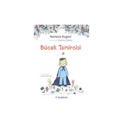Böcek Tamircisi Tudem Edebiyat