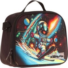 Kaukko Kıds Beslenme Çantası (layer Skı)