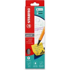Point 88 Soğuk Gri 10 Lu Paket