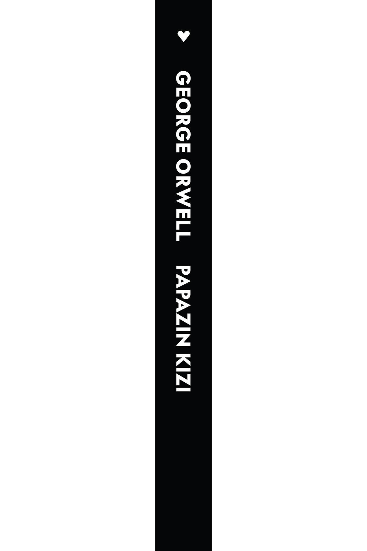 Papazın Kızı